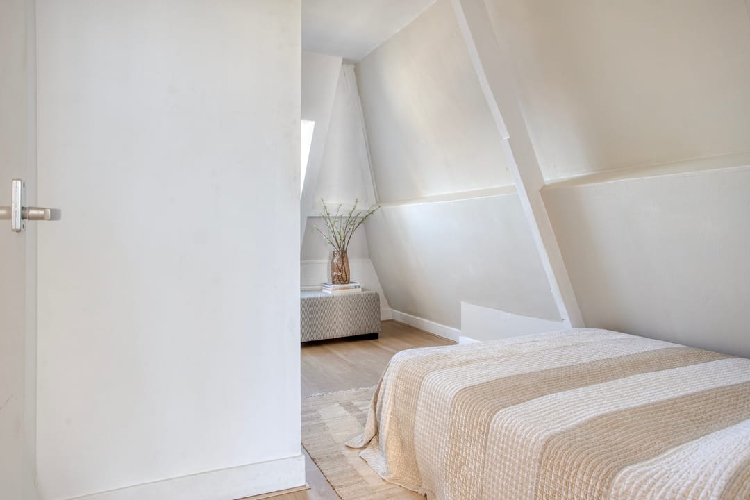 Foto 13 van Copernicusplein 3-E