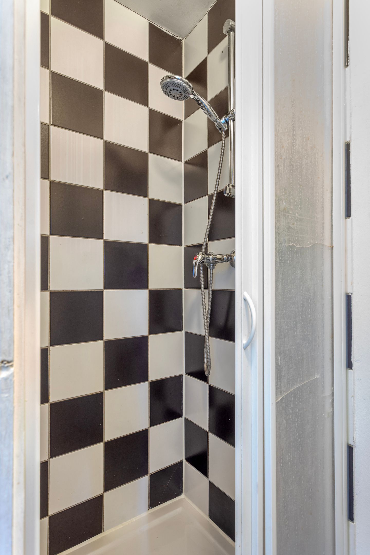 Foto 18 van Copernicusplein 3-E