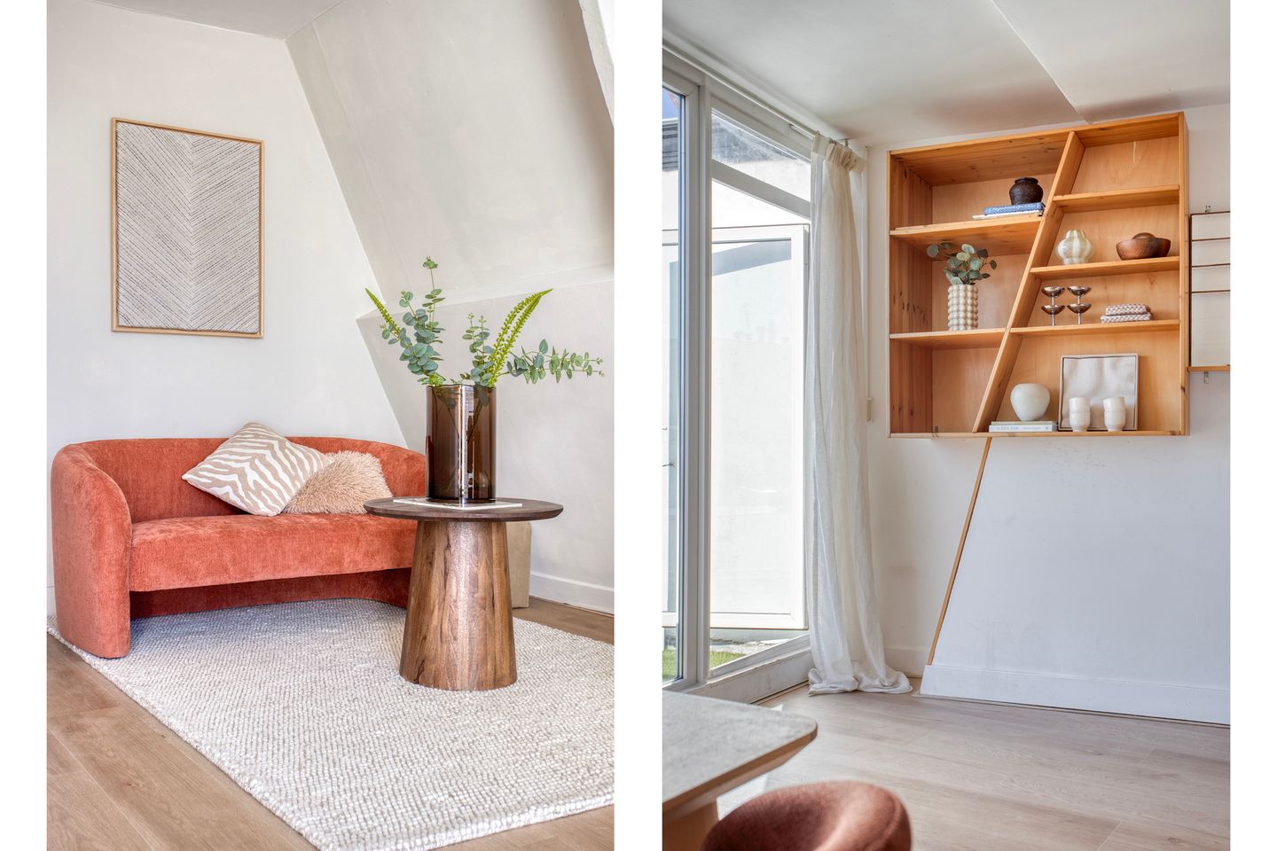 Foto 10 van Copernicusplein 3-E