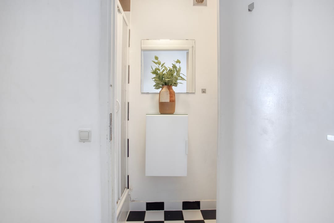 Foto 16 van Copernicusplein 3-E