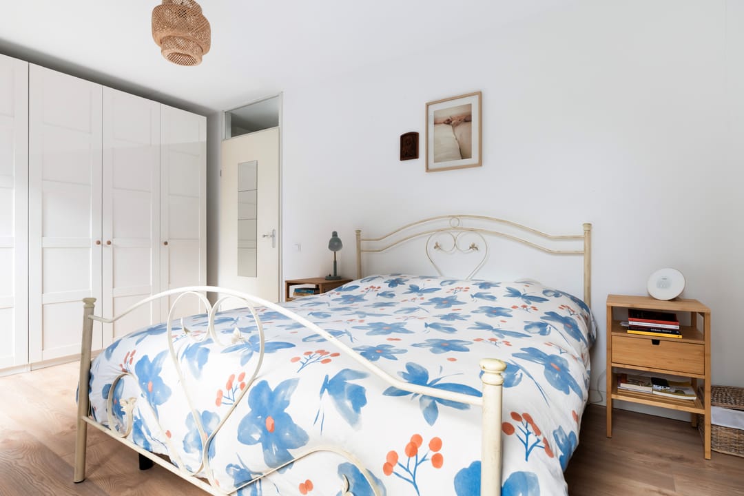 Photo 17 of Ernest Groosmanplein 4