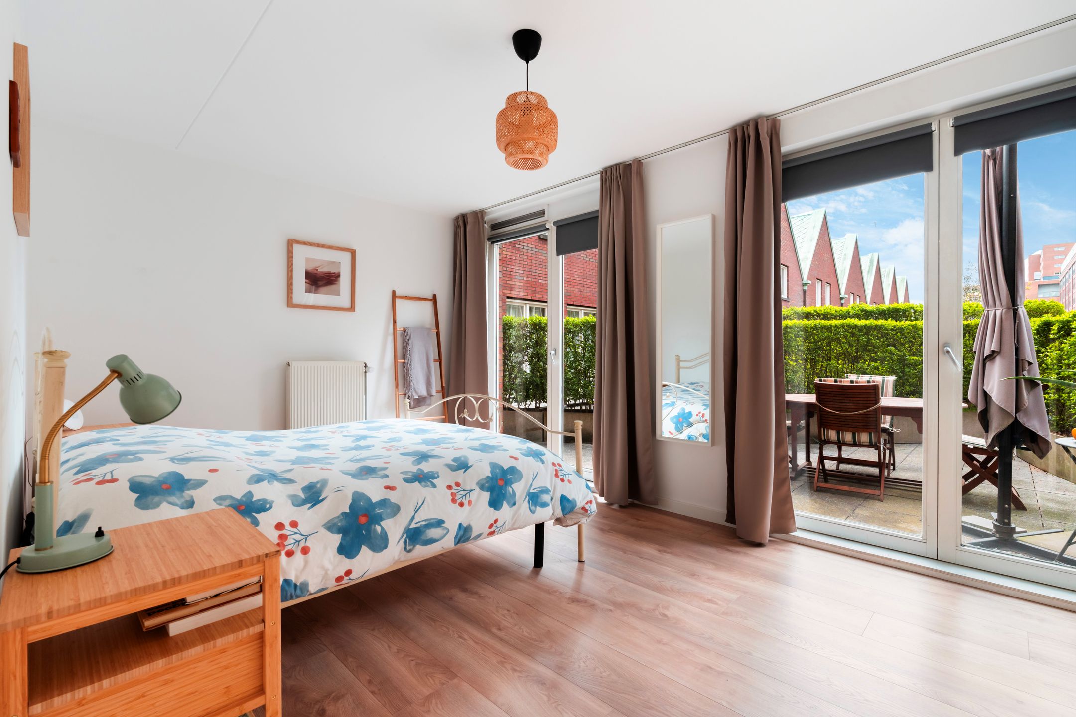 Photo 18 of Ernest Groosmanplein 4