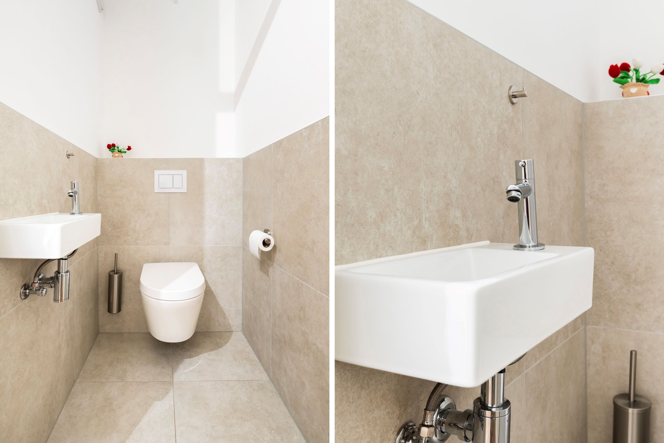 Photo 27 of Ernest Groosmanplein 4