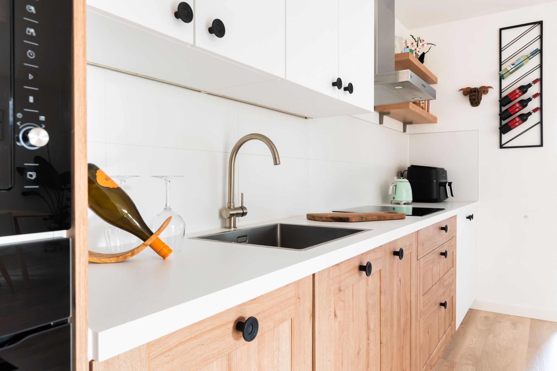 Photo 30 of Ernest Groosmanplein 4