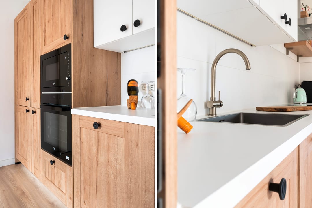 Photo 32 of Ernest Groosmanplein 4