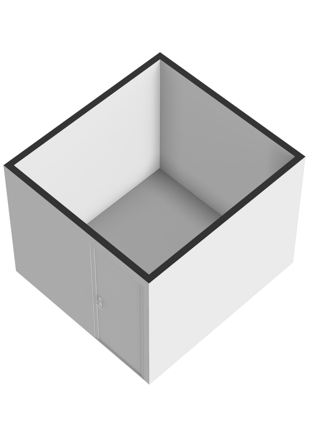 Photo 56 of Ernest Groosmanplein 4