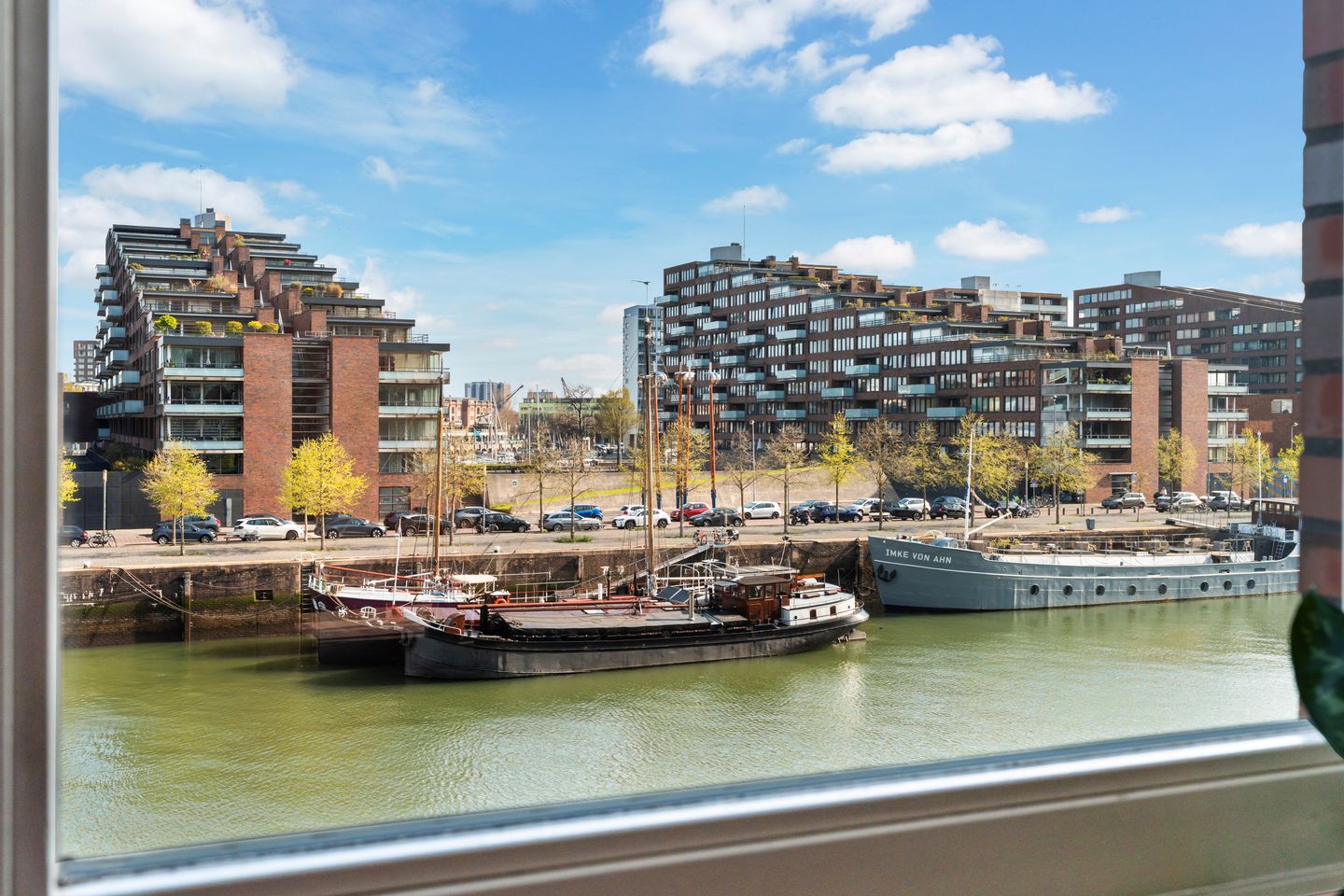 Photo 44 of Ernest Groosmanplein 4