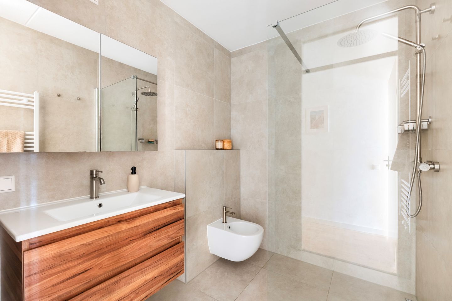 Photo 25 of Ernest Groosmanplein 4