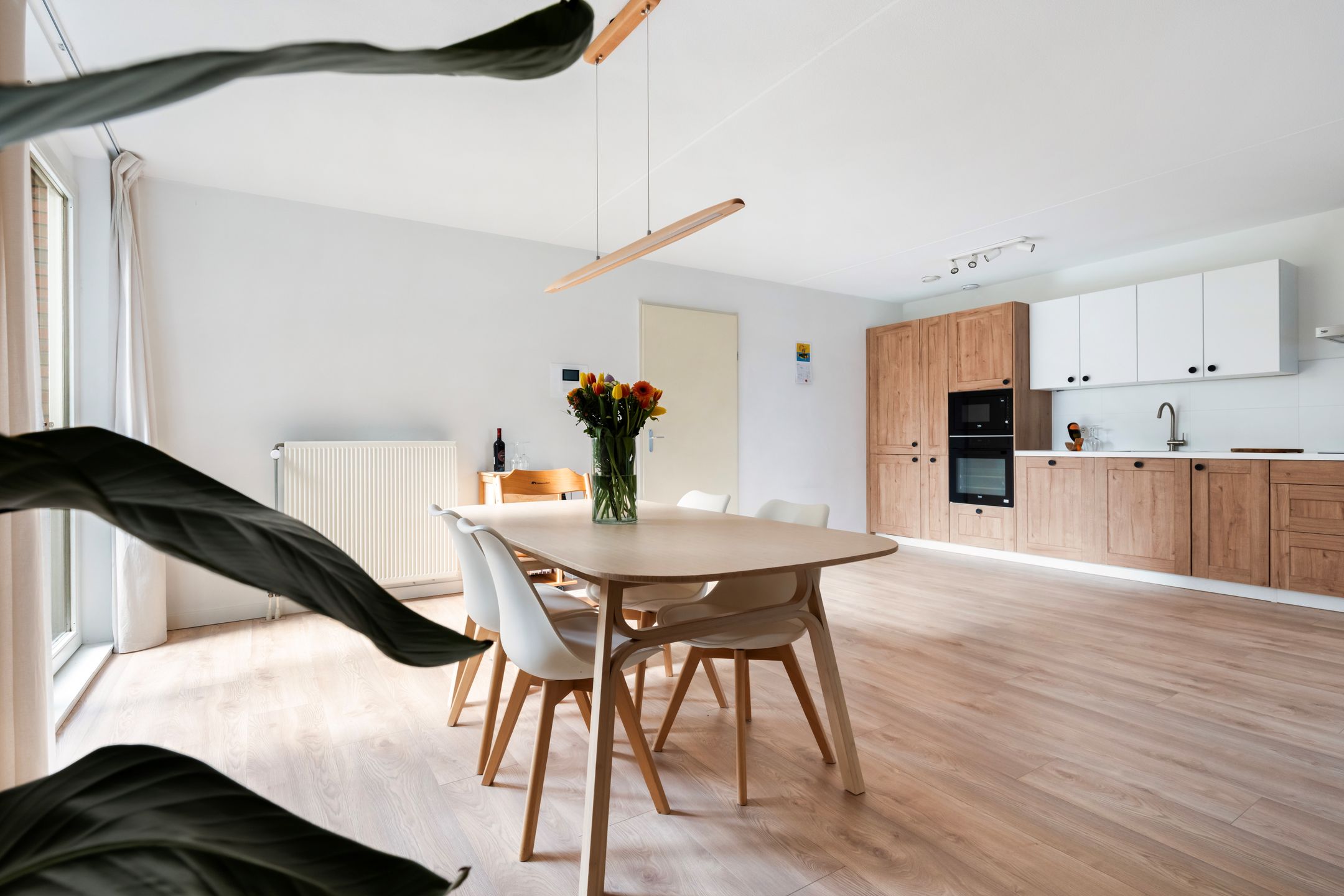 Photo 12 of Ernest Groosmanplein 4