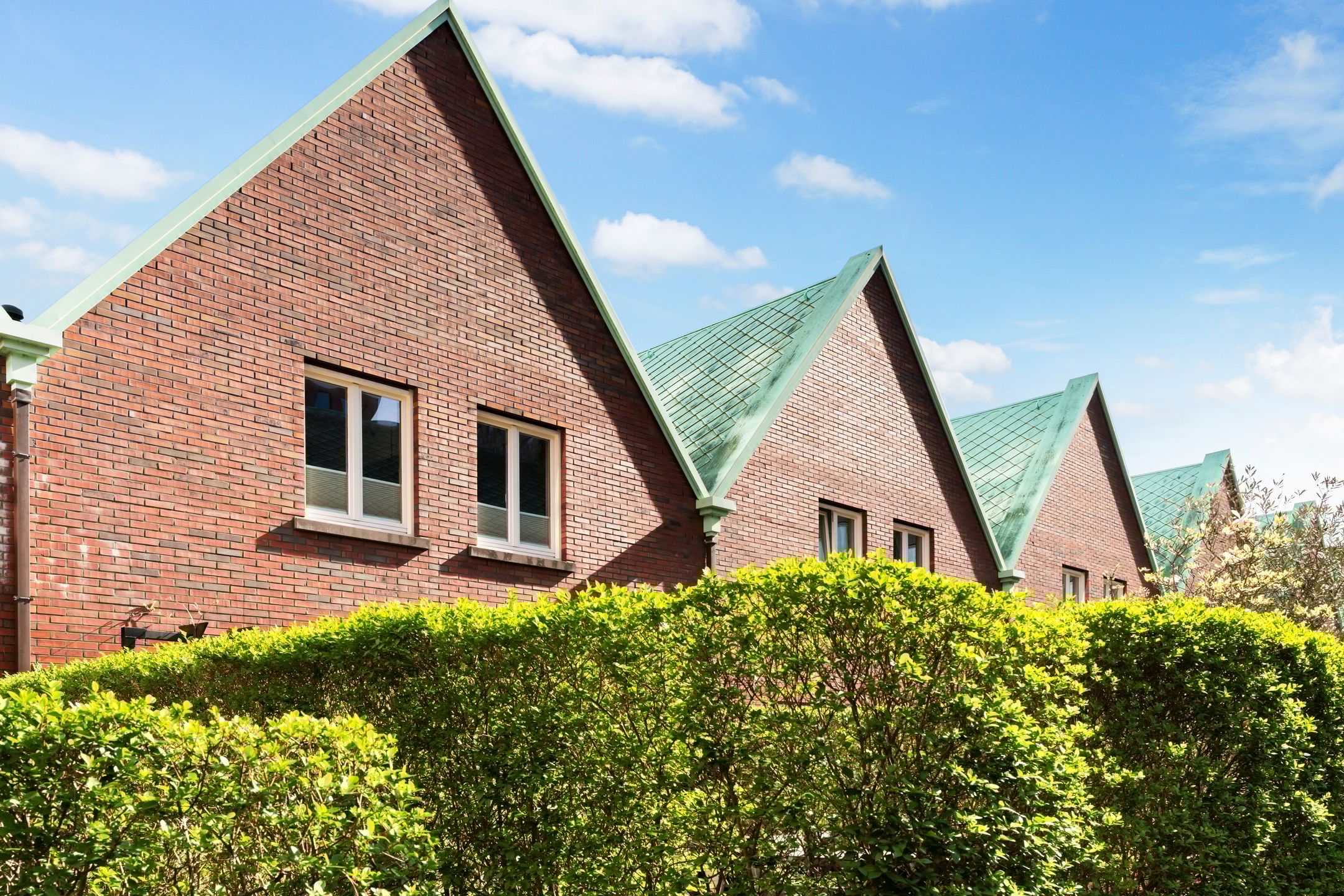 Photo 36 of Ernest Groosmanplein 4