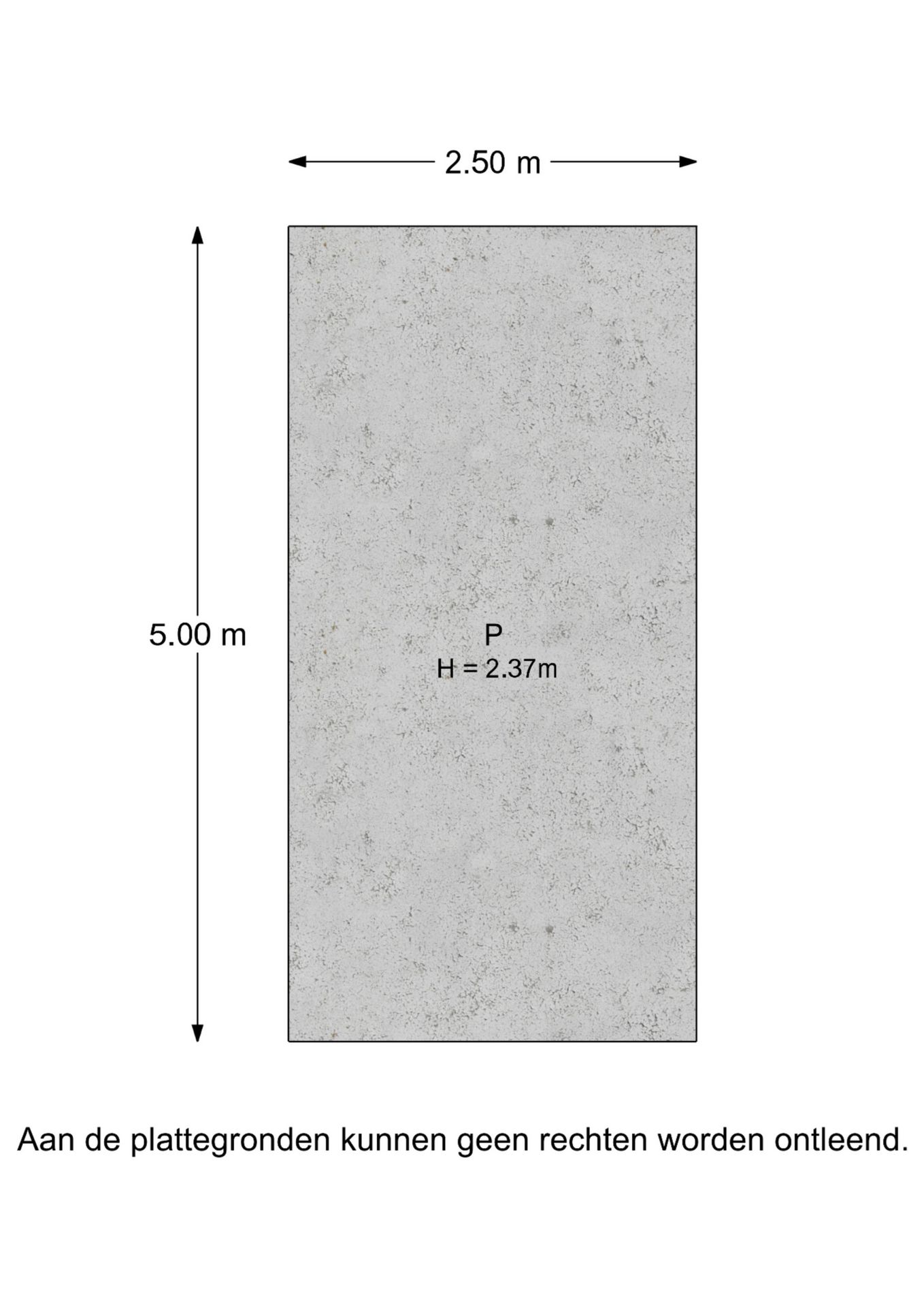 Photo 54 of Ernest Groosmanplein 4