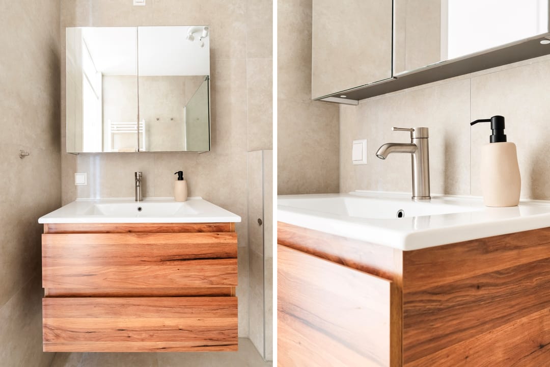 Photo 26 of Ernest Groosmanplein 4