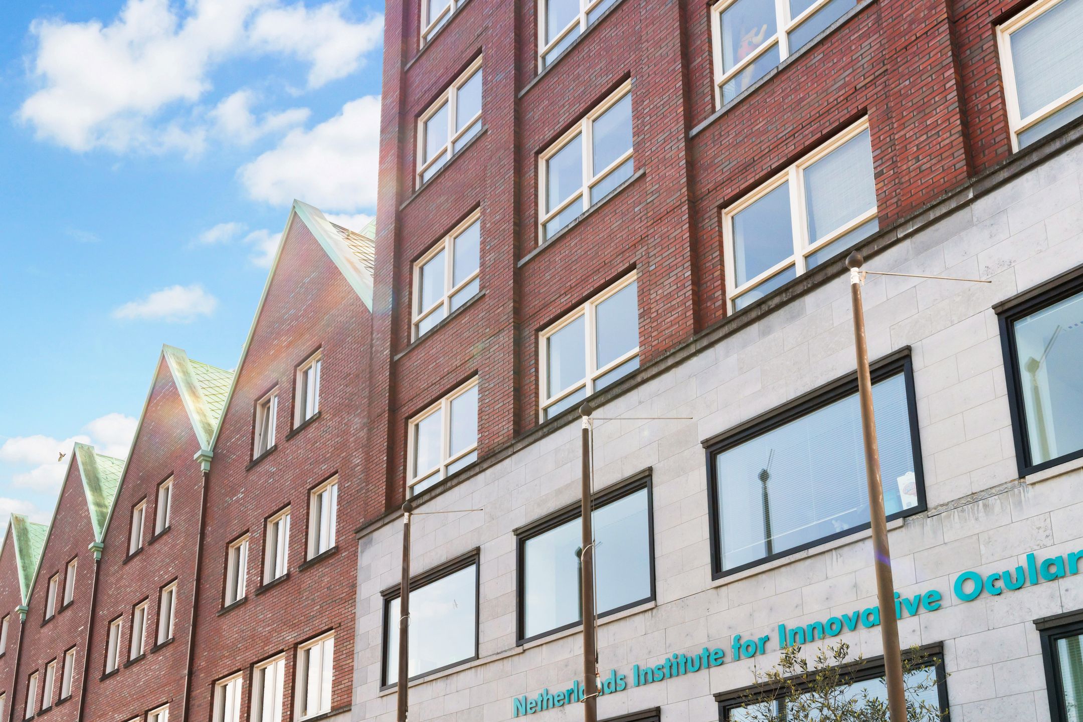 Photo 42 of Ernest Groosmanplein 4