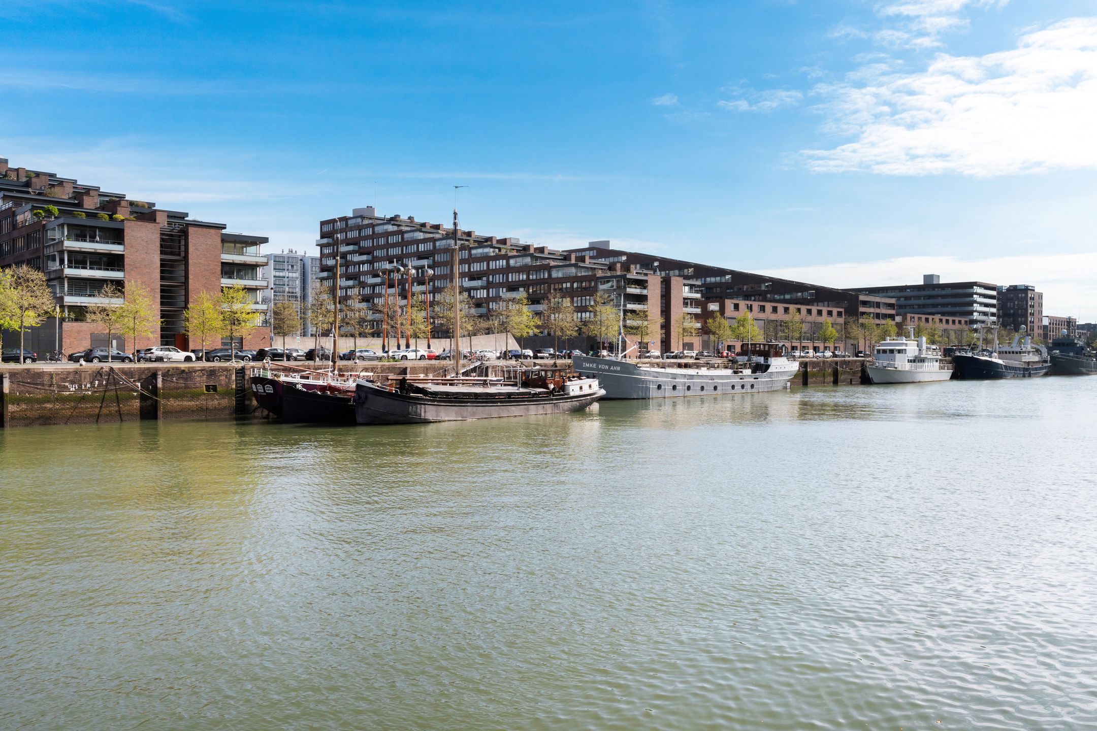 Photo 51 of Ernest Groosmanplein 4