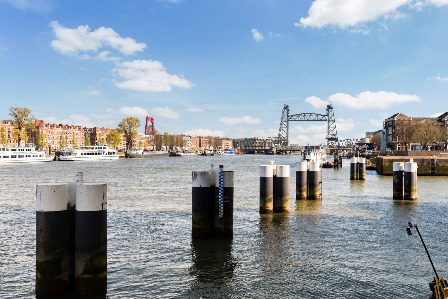 Photo 50 of Ernest Groosmanplein 4