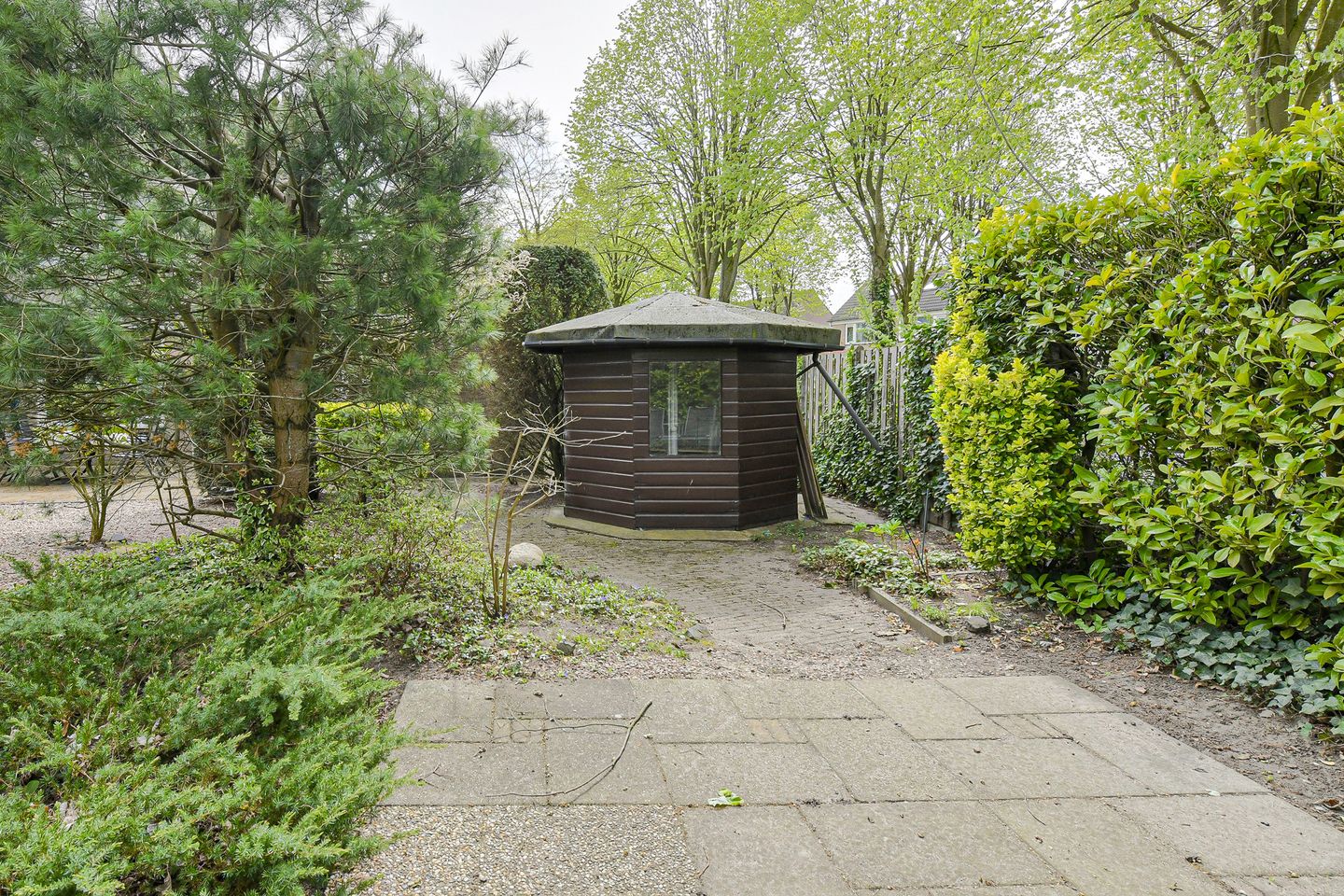 Foto 40 van Klarenberg 64