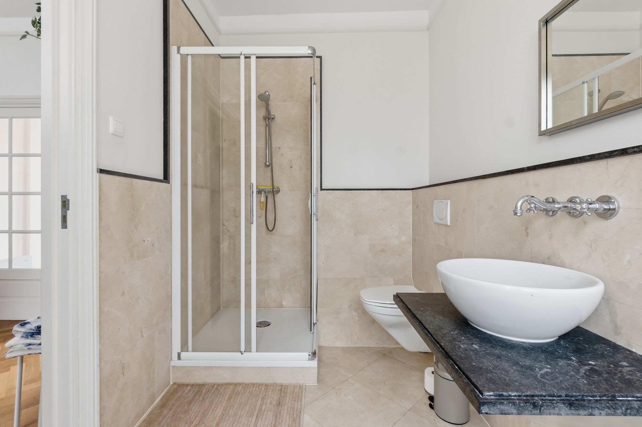 Foto 24 van Willemstraat 86