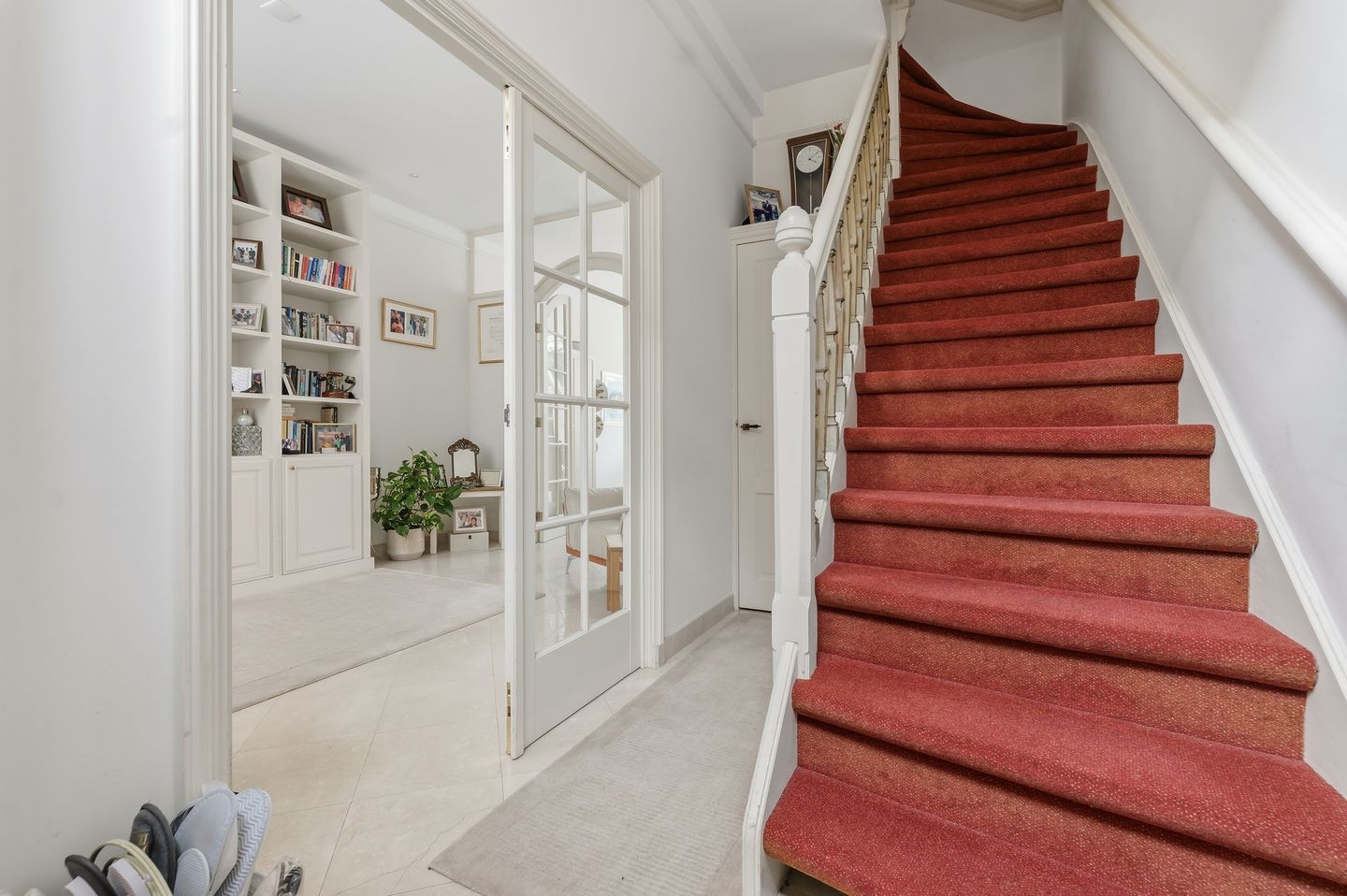 Foto 5 van Willemstraat 86