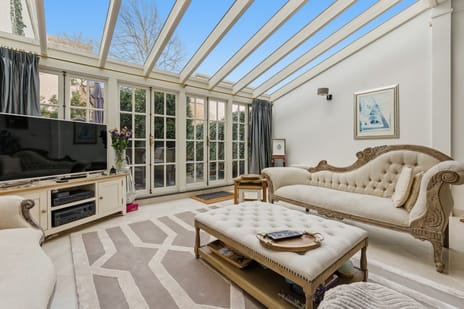 Willemstraat 86 secondary image