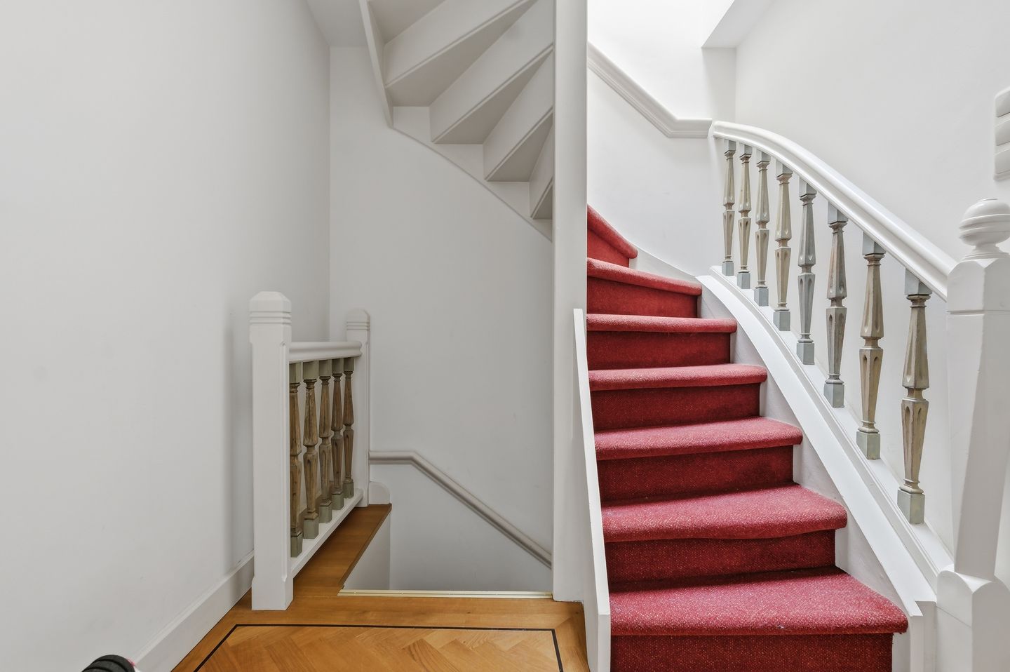 Foto 25 van Willemstraat 86