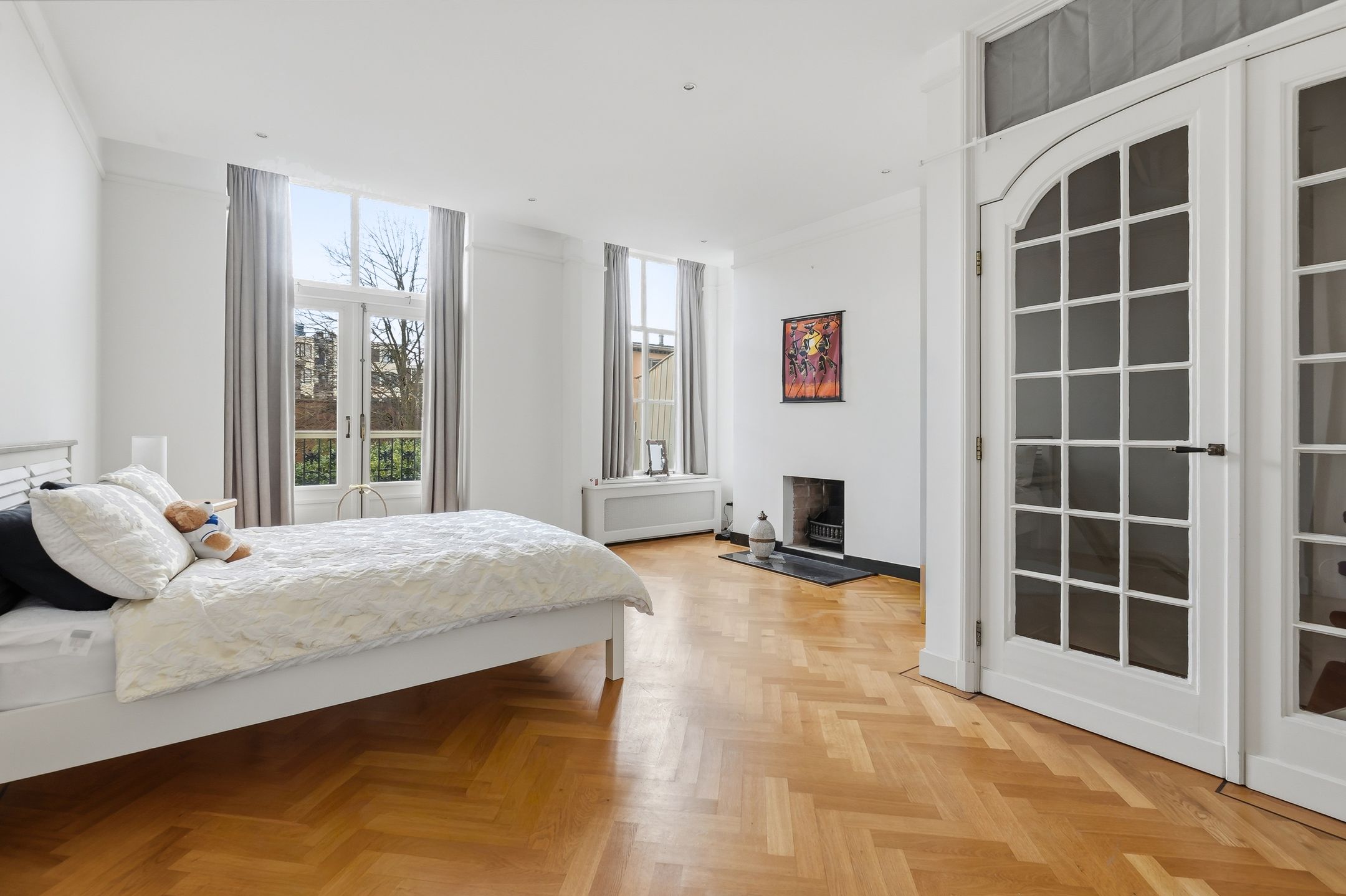 Foto 15 van Willemstraat 86