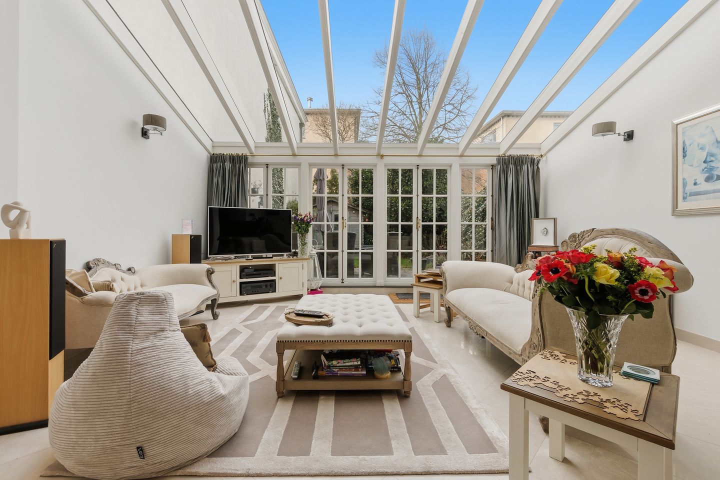 Foto 10 van Willemstraat 86