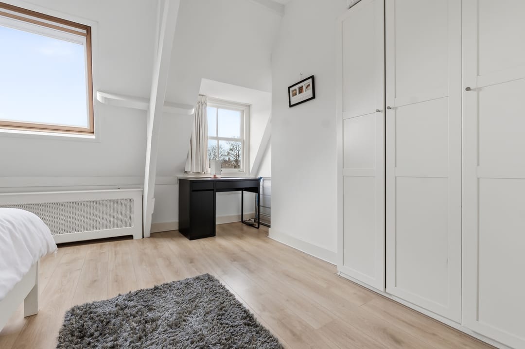 Foto 32 van Willemstraat 86