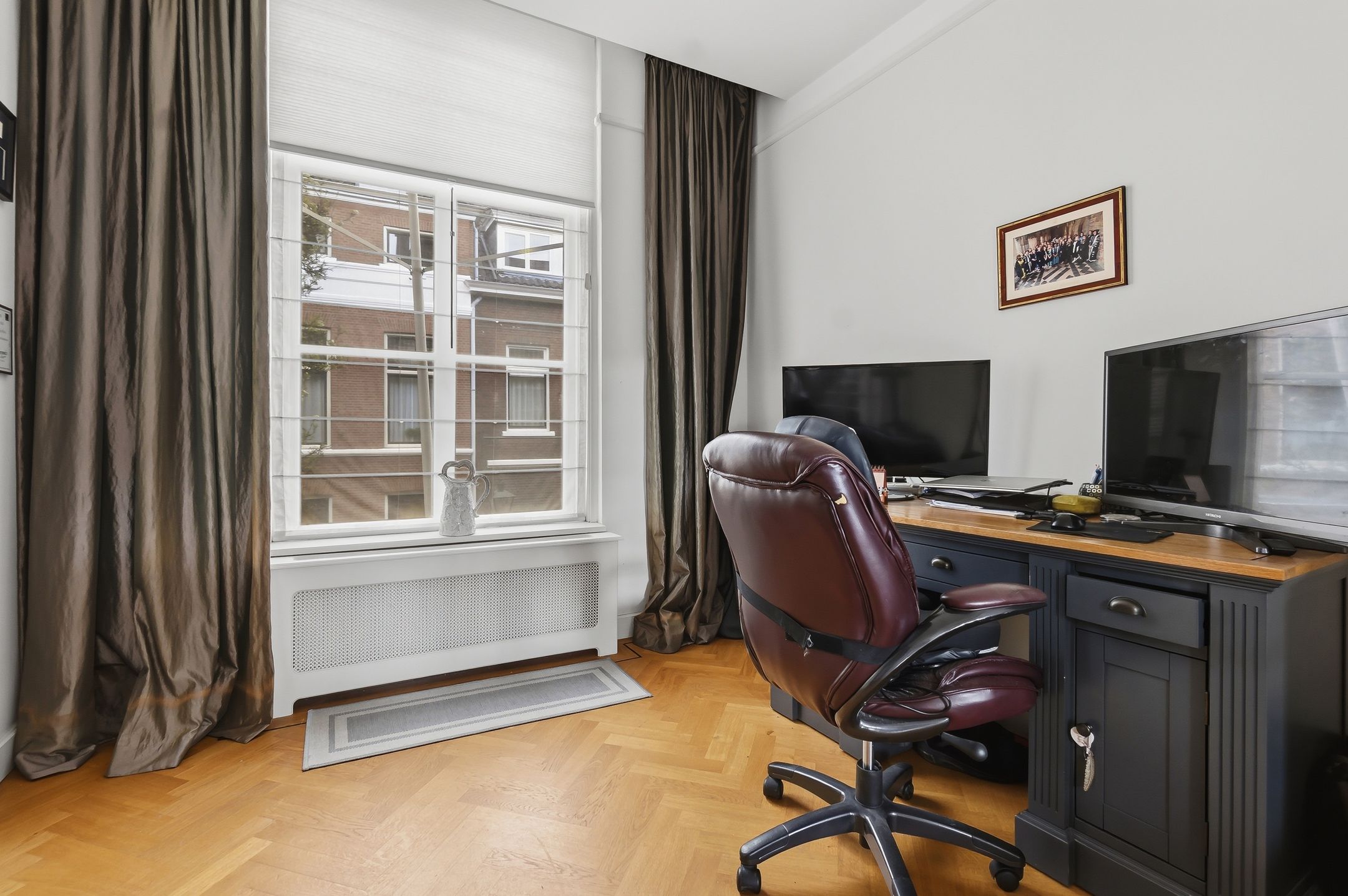 Foto 21 van Willemstraat 86