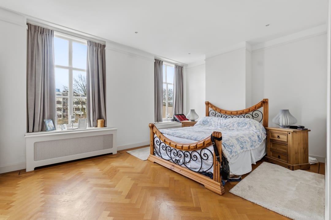 Foto 26 van Willemstraat 86