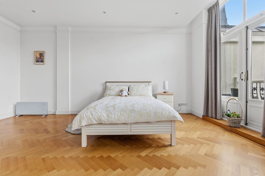 Foto 16 van Willemstraat 86