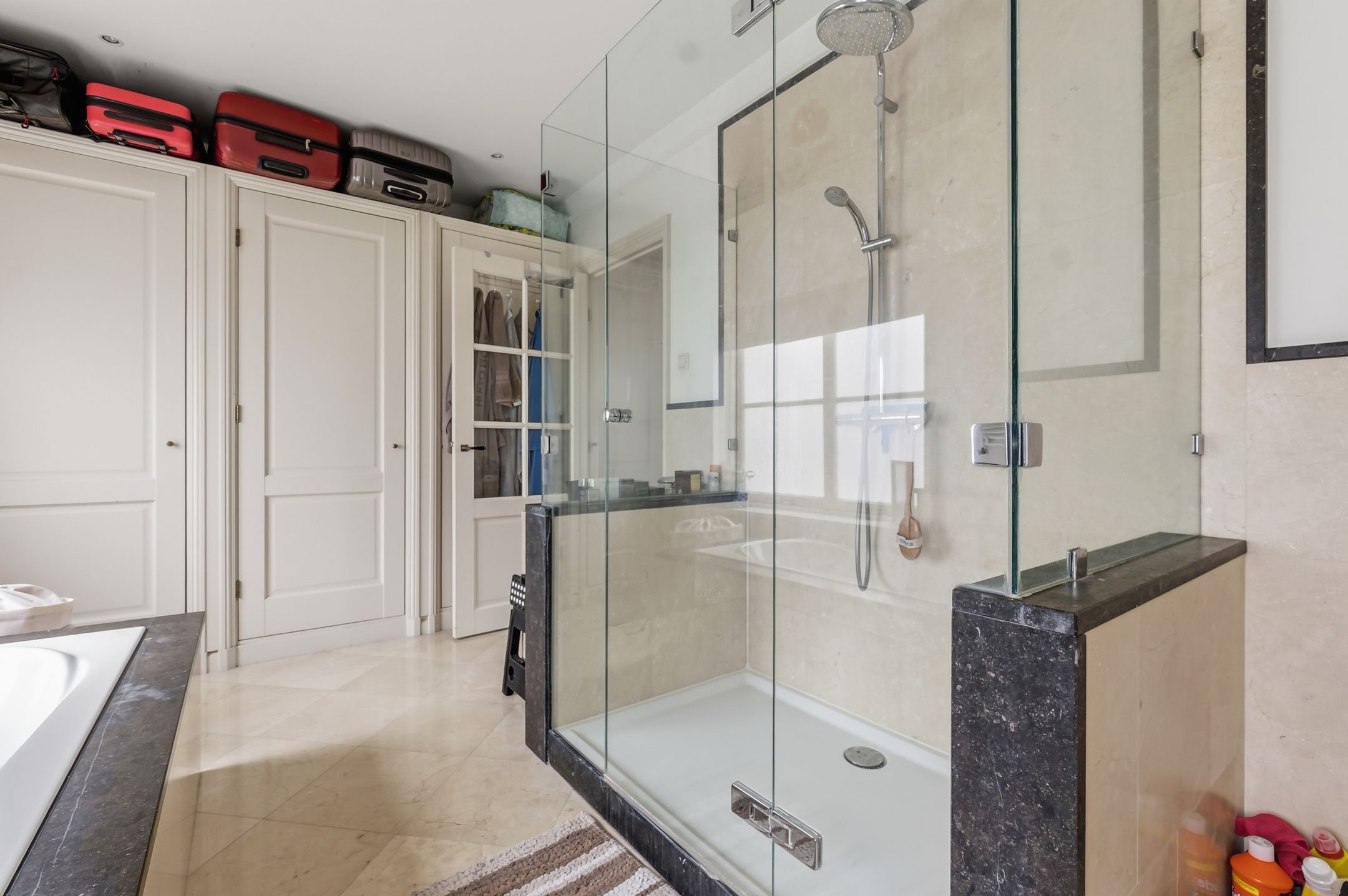 Foto 30 van Willemstraat 86