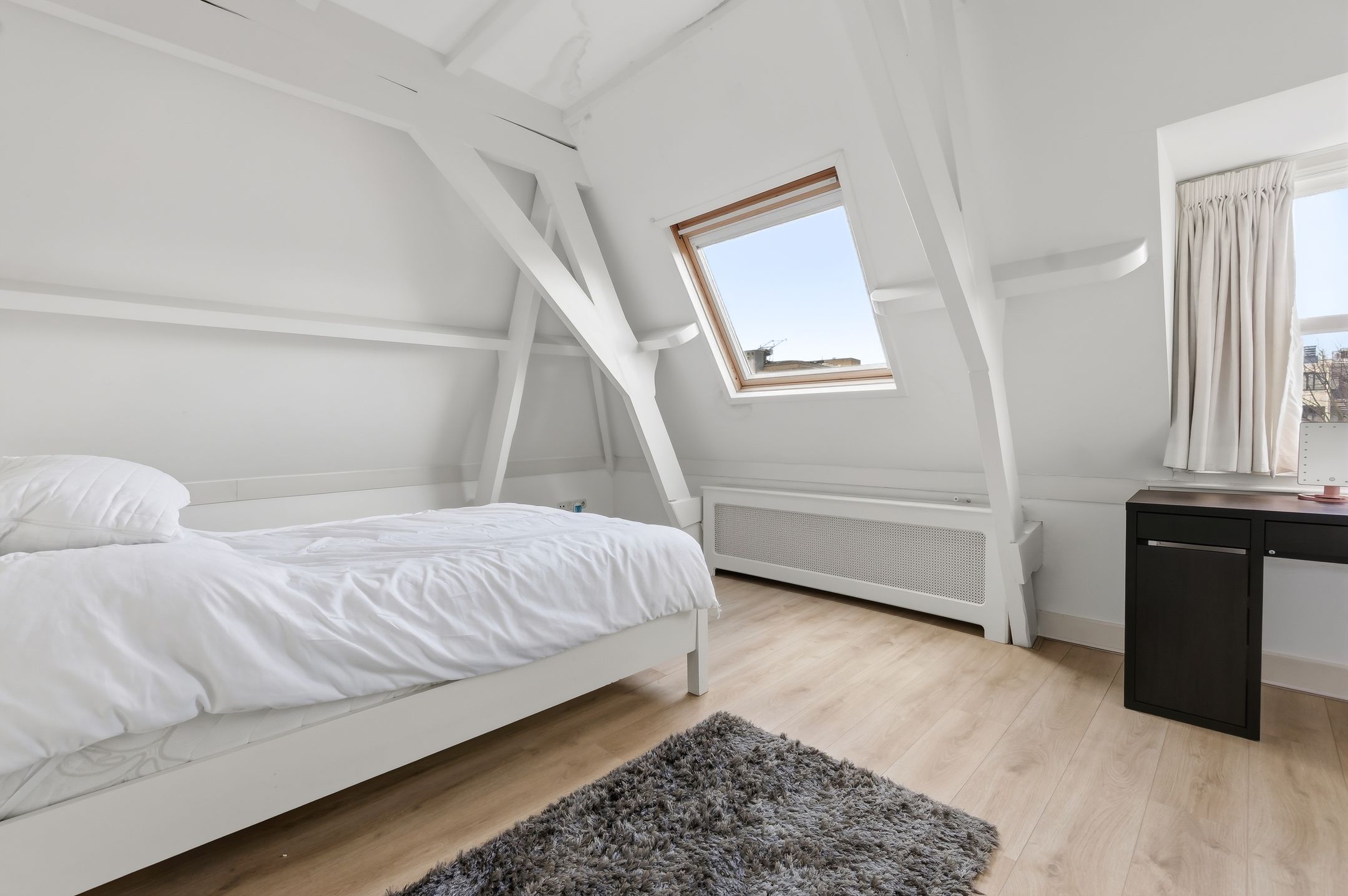 Foto 33 van Willemstraat 86