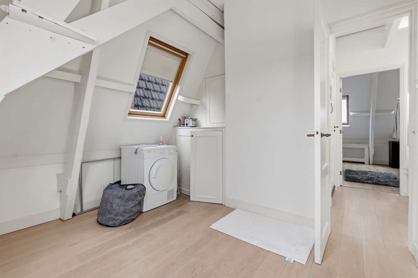 Foto 40 van Willemstraat 86