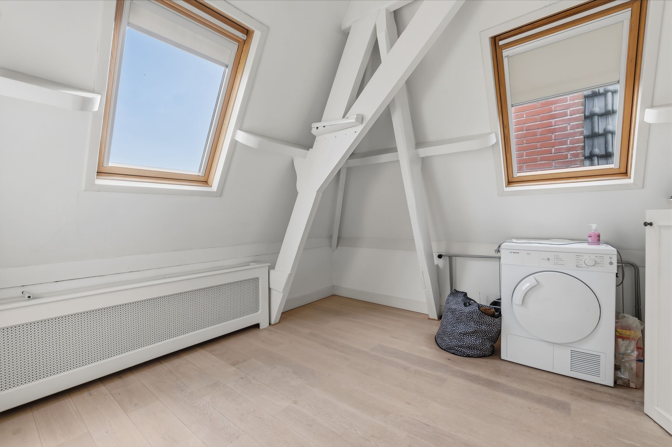 Foto 39 van Willemstraat 86