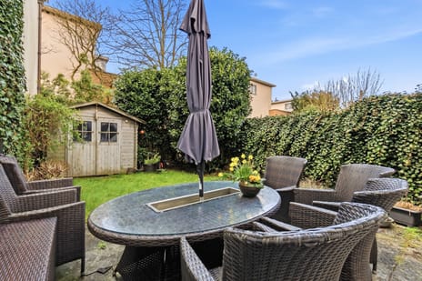 Willemstraat 86 tertiary image