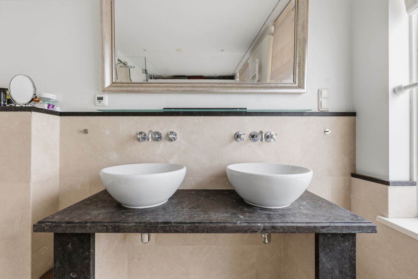 Foto 29 van Willemstraat 86