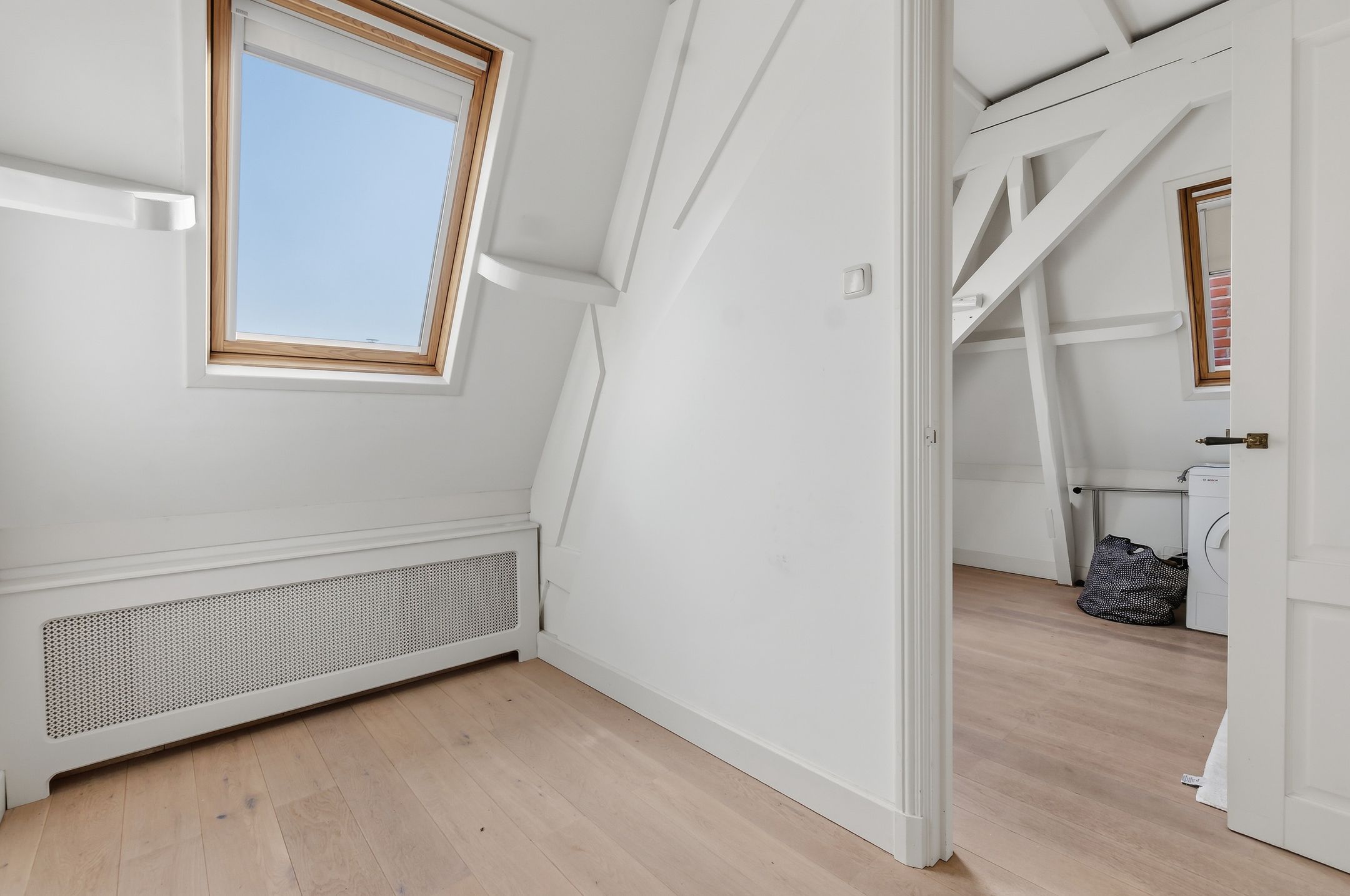 Foto 42 van Willemstraat 86