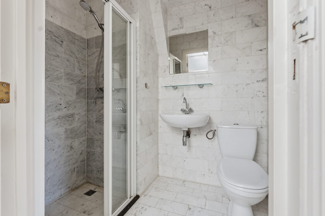 Foto 37 van Willemstraat 86