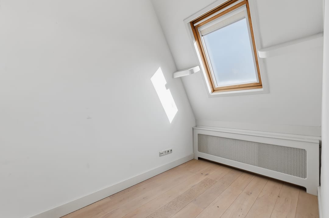 Foto 41 van Willemstraat 86