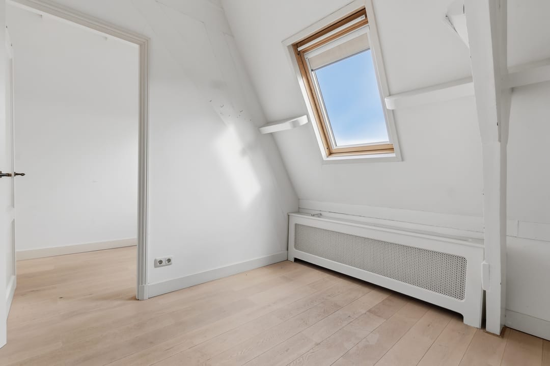 Foto 38 van Willemstraat 86