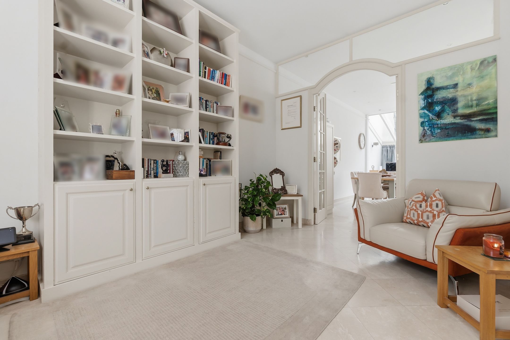 Foto 6 van Willemstraat 86