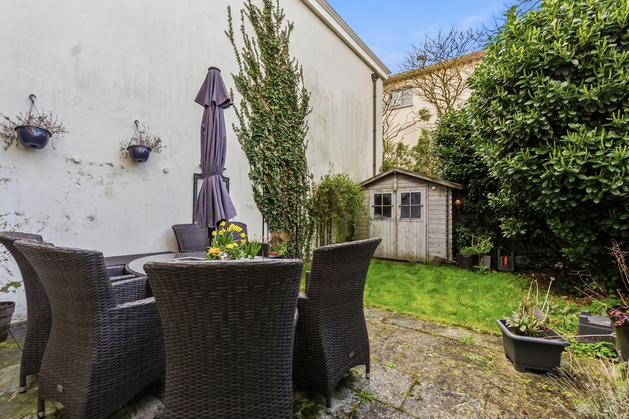 Foto 12 van Willemstraat 86