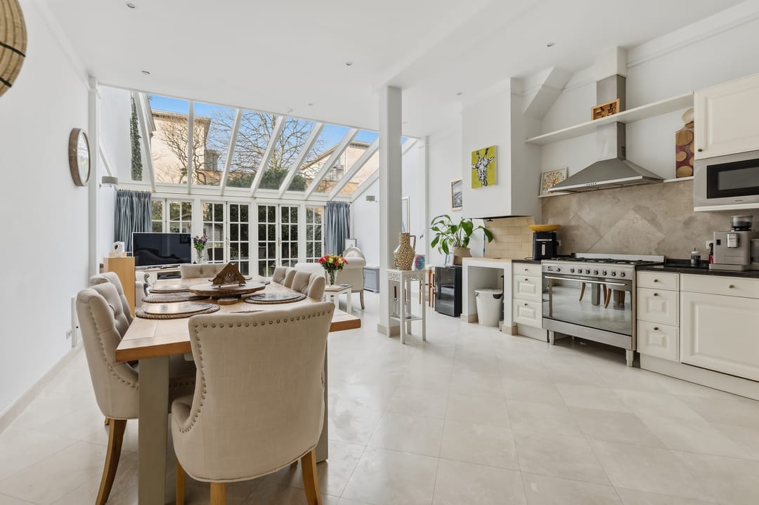 Foto 7 van Willemstraat 86