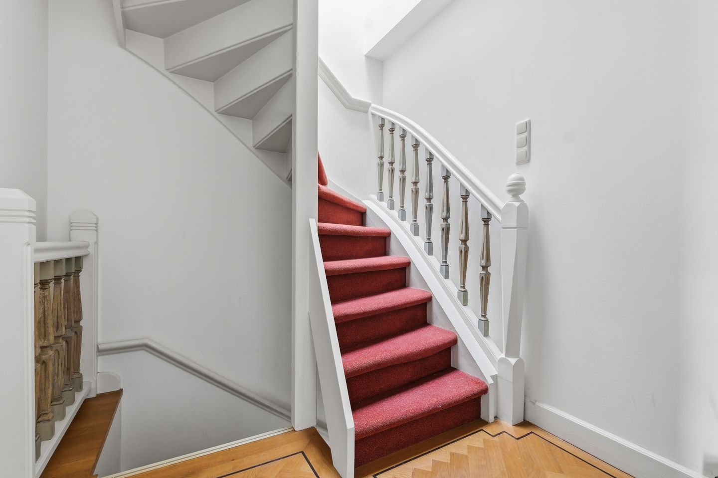 Foto 14 van Willemstraat 86