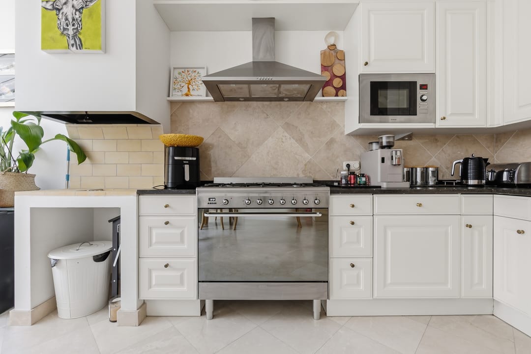 Foto 8 van Willemstraat 86