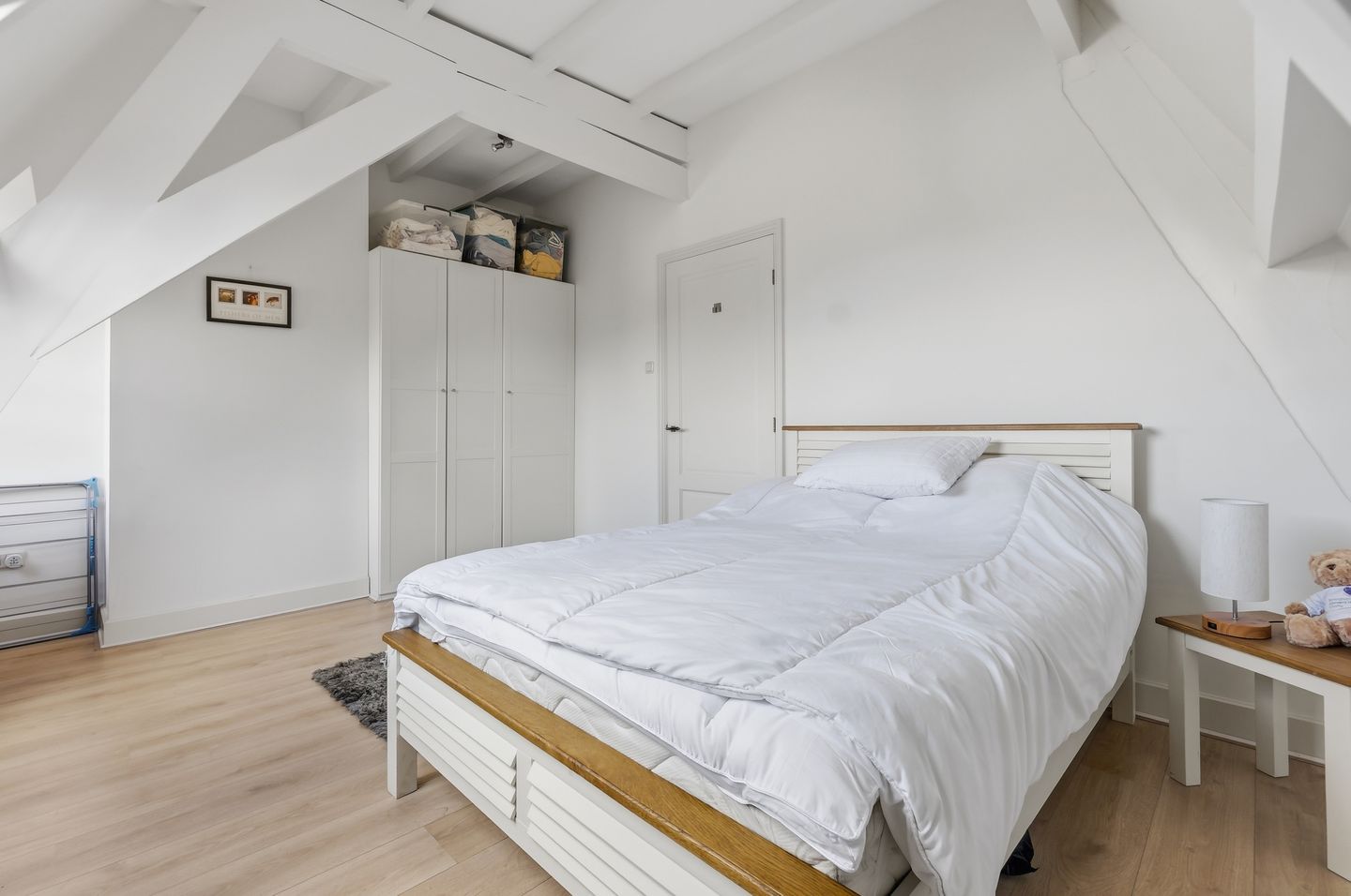 Foto 35 van Willemstraat 86