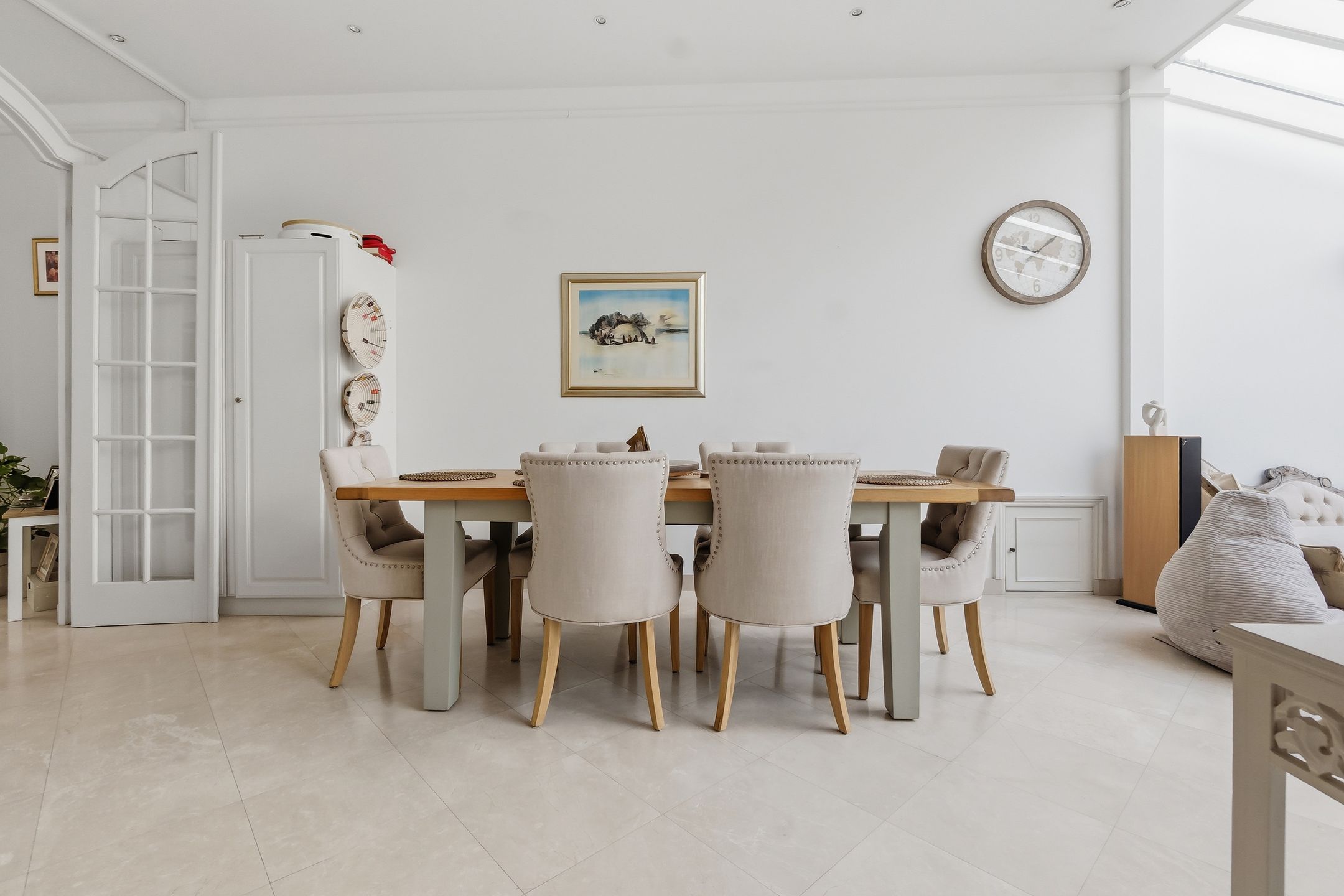 Foto 9 van Willemstraat 86