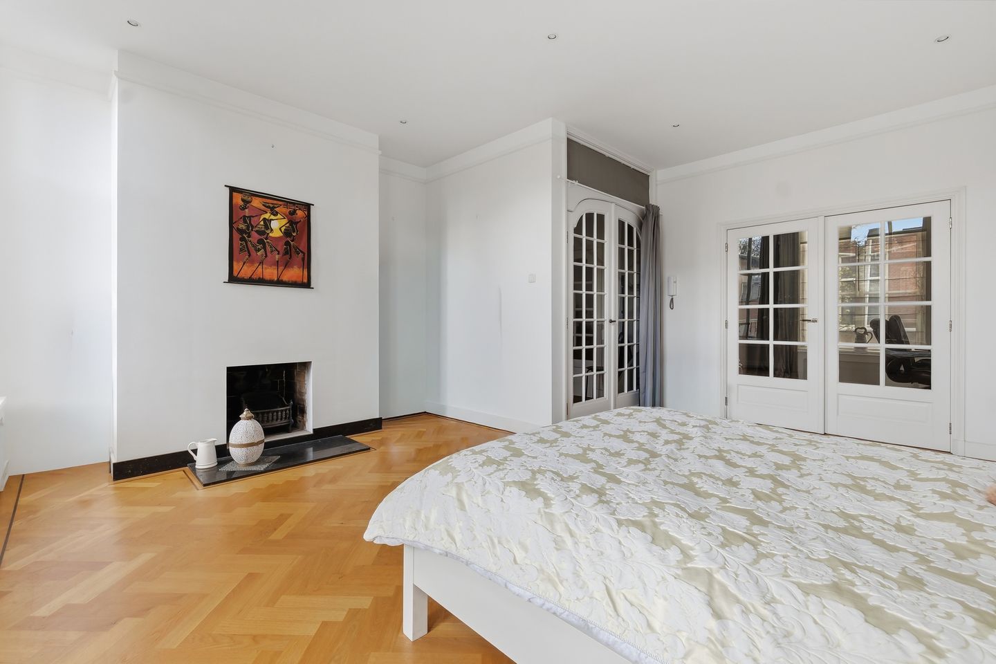 Foto 20 van Willemstraat 86