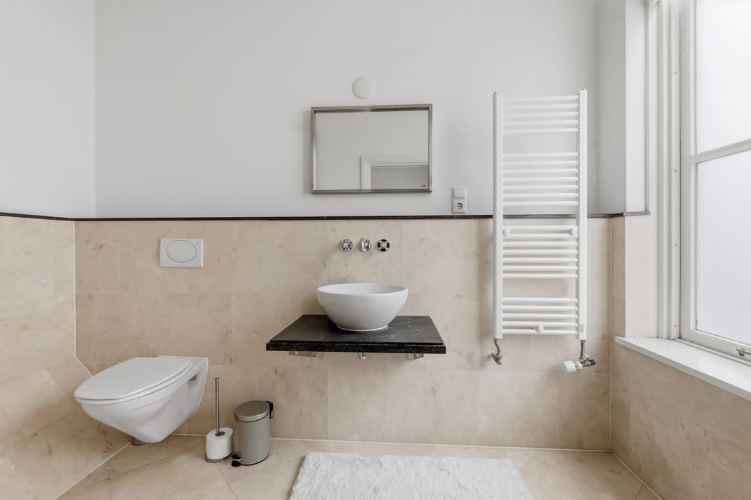 Foto 23 van Willemstraat 86