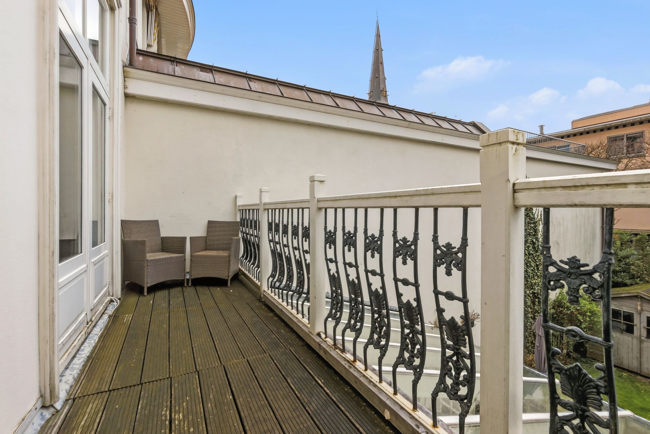 Foto 18 van Willemstraat 86